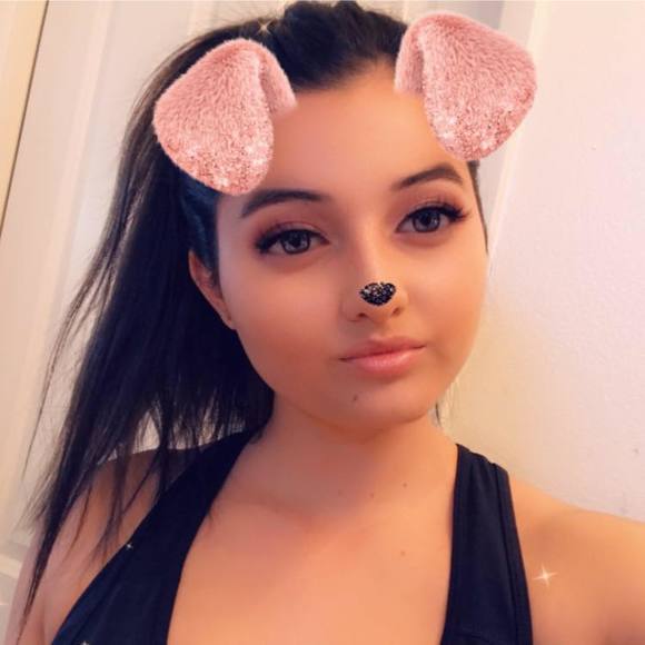 arianavega849